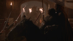 extant_GameOfThrones_3x10-Mhysa_0116