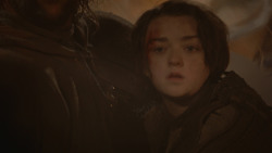 extant_GameOfThrones_3x10-Mhysa_0118