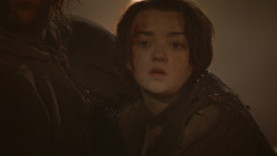 extant_GameOfThrones_3x10-Mhysa_0119