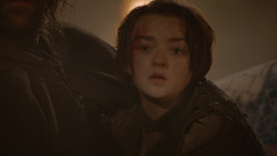 extant_GameOfThrones_3x10-Mhysa_0120