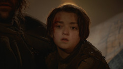 extant_GameOfThrones_3x10-Mhysa_0121