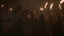extant_GameOfThrones_3x10-Mhysa_0122
