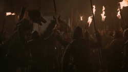 extant_GameOfThrones_3x10-Mhysa_0123