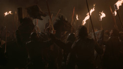 extant_GameOfThrones_3x10-Mhysa_0124