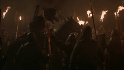 extant_GameOfThrones_3x10-Mhysa_0125