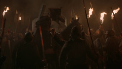 extant_GameOfThrones_3x10-Mhysa_0126