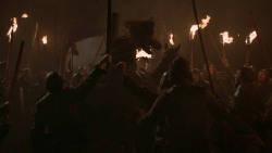 extant_GameOfThrones_3x10-Mhysa_0127