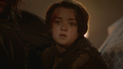 extant_GameOfThrones_3x10-Mhysa_0128