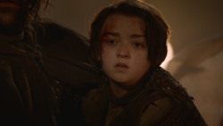 extant_GameOfThrones_3x10-Mhysa_0129