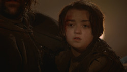 extant_GameOfThrones_3x10-Mhysa_0130