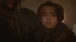 extant_GameOfThrones_3x10-Mhysa_0131
