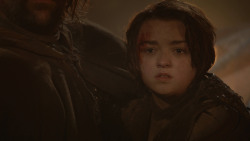 extant_GameOfThrones_3x10-Mhysa_0132