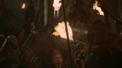 extant_GameOfThrones_3x10-Mhysa_0133