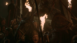 extant_GameOfThrones_3x10-Mhysa_0134