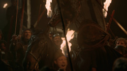 extant_GameOfThrones_3x10-Mhysa_0135
