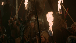 extant_GameOfThrones_3x10-Mhysa_0136