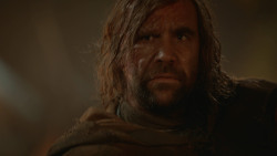 extant_GameOfThrones_3x10-Mhysa_0137