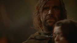 extant_GameOfThrones_3x10-Mhysa_0138