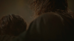 extant_GameOfThrones_3x10-Mhysa_0140