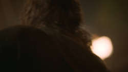 extant_GameOfThrones_3x10-Mhysa_0141