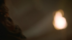 extant_GameOfThrones_3x10-Mhysa_0142