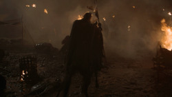 extant_GameOfThrones_3x10-Mhysa_0143