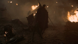 extant_GameOfThrones_3x10-Mhysa_0144