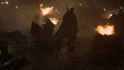 extant_GameOfThrones_3x10-Mhysa_0145