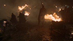 extant_GameOfThrones_3x10-Mhysa_0146