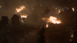 extant_GameOfThrones_3x10-Mhysa_0147