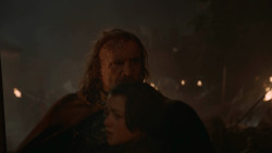 extant_GameOfThrones_3x10-Mhysa_0149