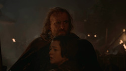extant_GameOfThrones_3x10-Mhysa_0150