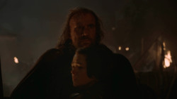 extant_GameOfThrones_3x10-Mhysa_0151