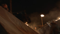 extant_GameOfThrones_3x10-Mhysa_0152