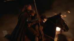 extant_GameOfThrones_3x10-Mhysa_0153