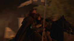 extant_GameOfThrones_3x10-Mhysa_0154