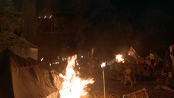 extant_GameOfThrones_3x10-Mhysa_0155