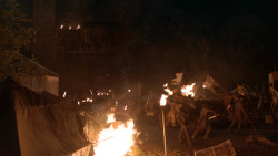 extant_GameOfThrones_3x10-Mhysa_0156