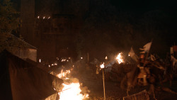 extant_GameOfThrones_3x10-Mhysa_0157