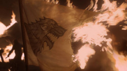 extant_GameOfThrones_3x10-Mhysa_0158