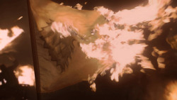 extant_GameOfThrones_3x10-Mhysa_0159