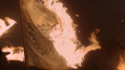 extant_GameOfThrones_3x10-Mhysa_0160