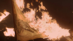 extant_GameOfThrones_3x10-Mhysa_0161