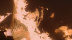 extant_GameOfThrones_3x10-Mhysa_0162