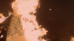 extant_GameOfThrones_3x10-Mhysa_0163