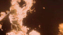 extant_GameOfThrones_3x10-Mhysa_0164