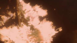 extant_GameOfThrones_3x10-Mhysa_0165