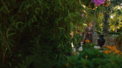 extant_GameOfThrones_3x10-Mhysa_0170