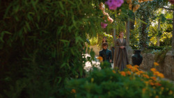extant_GameOfThrones_3x10-Mhysa_0171