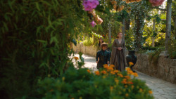 extant_GameOfThrones_3x10-Mhysa_0172